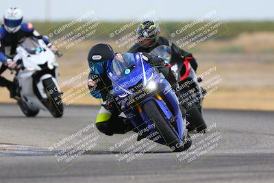 media/Sep-10-2023-Pacific Track Time (Sun) [[44210541ad]]/Group C/Sweeper (1040am)/